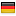 eyeglassy.com server is located in Germany