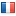 eyeglassy.com server is located in France